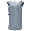 Thule Alltrail TAHP210 Pond mugursoma Ceļojumu mugursoma Pelēka Poliesteris