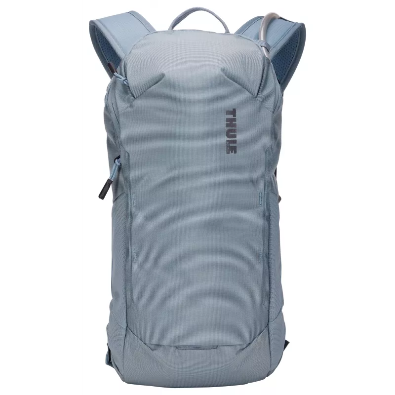 Thule Alltrail TAHP210 Pond mugursoma Ceļojumu mugursoma Pelēka Poliesteris
