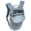 Thule Alltrail TAHP210 Pond mugursoma Ceļojumu mugursoma Pelēka Poliesteris