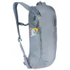 Thule Alltrail TAHP210 Pond mugursoma Ceļojumu mugursoma Pelēka Poliesteris