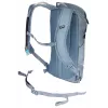 Thule Alltrail TAHP210 Pond mugursoma Ceļojumu mugursoma Pelēka Poliesteris