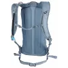 Thule Alltrail TAHP210 Pond mugursoma Ceļojumu mugursoma Pelēka Poliesteris