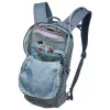 Thule Alltrail TAHP210 Pond mugursoma Ceļojumu mugursoma Pelēka Poliesteris