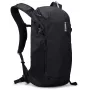 Thule Alltrail TAHP216 melna mugursoma Ceļojumu mugursoma Poliesteris