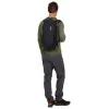 Thule Alltrail TAHP216 melna mugursoma Ceļojumu mugursoma Poliesteris
