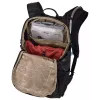 Thule Alltrail TAHP216 melna mugursoma Ceļojumu mugursoma Poliesteris