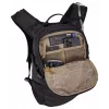Thule Alltrail TAHP216 melna mugursoma Ceļojumu mugursoma Poliesteris