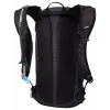Thule Alltrail TAHP216 melna mugursoma Ceļojumu mugursoma Poliesteris