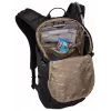 Thule Alltrail TAHP216 melna mugursoma Ceļojumu mugursoma Poliesteris