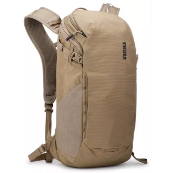 Thule Alltrail TAHP216 Izbalējis haki krāsas mugursoma Ceļojumu mugursoma Poliesteris