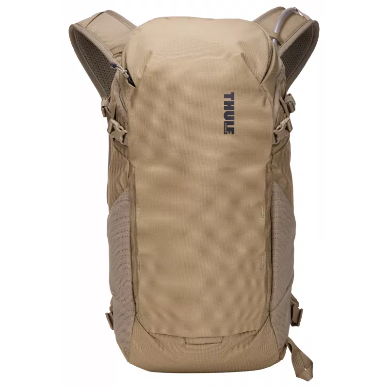 Thule Alltrail TAHP216 Izbalējis haki krāsas mugursoma Ceļojumu mugursoma Poliesteris