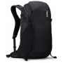 Thule Alltrail TAHP222 Melns mugursoma Ceļojumu mugursoma Poliesters