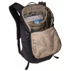 Thule Alltrail TAHP222 Melns mugursoma Ceļojumu mugursoma Poliesters