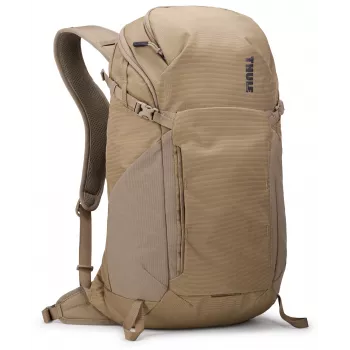Thule Alltrail TAHP222 Faded Khaki mugursoma Ceļojumu mugursoma Poliesteris
