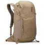 Thule Alltrail TAHP222 Faded Khaki mugursoma Ceļojumu mugursoma Poliesteris