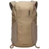 Thule Alltrail TAHP222 Faded Khaki mugursoma Ceļojumu mugursoma Poliesteris