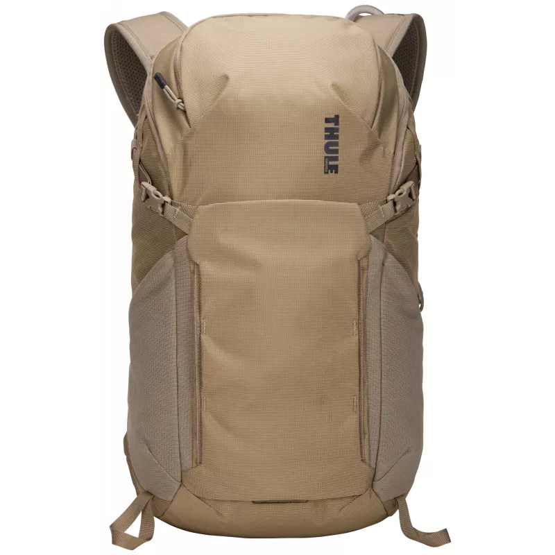 Thule Alltrail TAHP222 Faded Khaki mugursoma Ceļojumu mugursoma Poliesteris