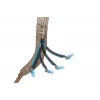 Thule Alltrail TAHP222 Faded Khaki mugursoma Ceļojumu mugursoma Poliesteris