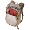 Thule Alltrail TAHP222 Faded Khaki mugursoma Ceļojumu mugursoma Poliesteris