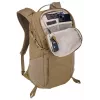 Thule Alltrail TAHP222 Faded Khaki mugursoma Ceļojumu mugursoma Poliesteris