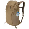 Thule Alltrail TAHP222 Faded Khaki mugursoma Ceļojumu mugursoma Poliesteris