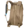 Thule Alltrail TAHP222 Faded Khaki mugursoma Ceļojumu mugursoma Poliesteris