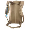 Thule Alltrail TAHP222 Faded Khaki mugursoma Ceļojumu mugursoma Poliesteris