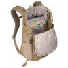 Thule Alltrail TAHP222 Faded Khaki mugursoma Ceļojumu mugursoma Poliesteris