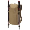 Thule Alltrail TAHP222 Faded Khaki mugursoma Ceļojumu mugursoma Poliesteris