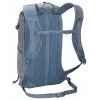 Thule Alltrail TADP218 Pond mugursoma Ceļojumu mugursoma Pelēks Poliesters