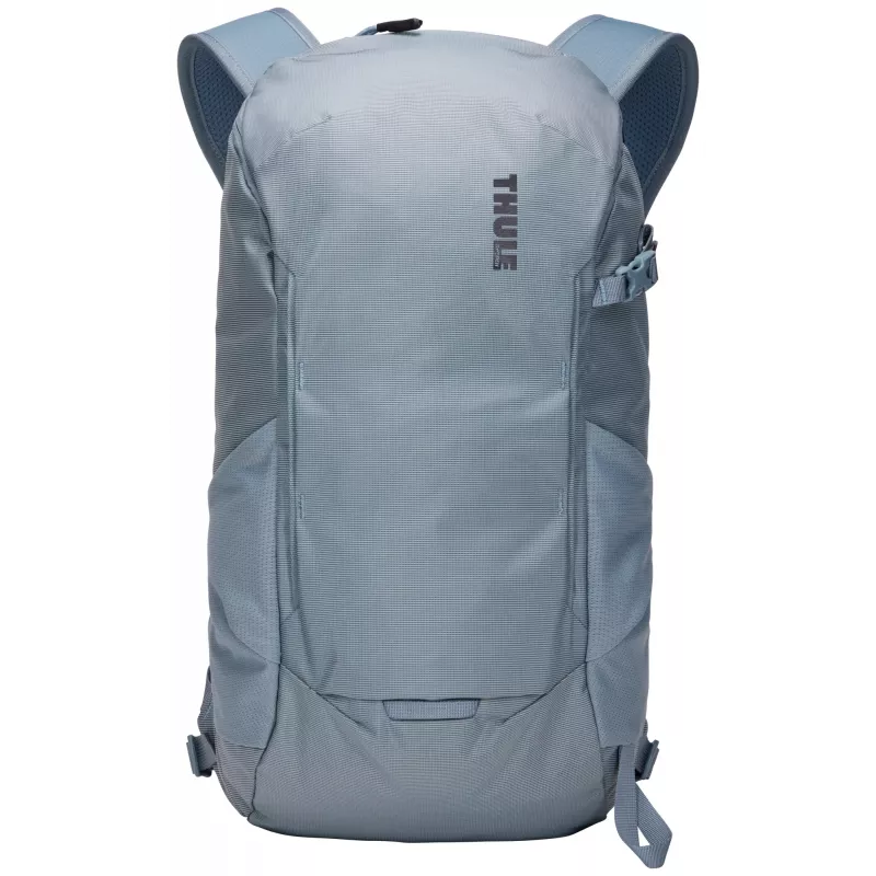 Thule Alltrail TADP218 Pond mugursoma Ceļojumu mugursoma Pelēks Poliesters