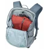 Thule Alltrail TADP218 Pond mugursoma Ceļojumu mugursoma Pelēks Poliesters