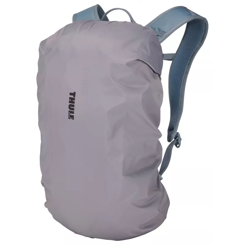 Thule Alltrail TADP218 Pond mugursoma Ceļojumu mugursoma Pelēks Poliesters