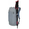 Thule Alltrail TADP218 Pond mugursoma Ceļojumu mugursoma Pelēks Poliesters