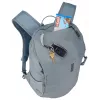Thule Alltrail TADP218 Pond mugursoma Ceļojumu mugursoma Pelēks Poliesters