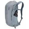 Thule Alltrail TADP218 Pond mugursoma Ceļojumu mugursoma Pelēks Poliesters