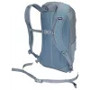 Thule Alltrail TADP218 Pond mugursoma Ceļojumu mugursoma Pelēks Poliesters