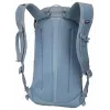 Thule Alltrail TADP218 Pond mugursoma Ceļojumu mugursoma Pelēks Poliesters