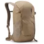 Thule Alltrail TADP218 Faded Khaki mugursoma Ceļojumu mugursoma Poliesters