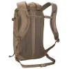 Thule Alltrail TADP218 Faded Khaki mugursoma Ceļojumu mugursoma Poliesters