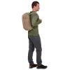 Thule Alltrail TADP218 Faded Khaki mugursoma Ceļojumu mugursoma Poliesters