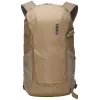 Thule Alltrail TADP218 Faded Khaki mugursoma Ceļojumu mugursoma Poliesters