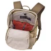 Thule Alltrail TADP218 Faded Khaki mugursoma Ceļojumu mugursoma Poliesters