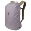 Thule Alltrail TADP218 Faded Khaki mugursoma Ceļojumu mugursoma Poliesters