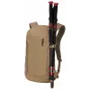 Thule Alltrail TADP218 Faded Khaki mugursoma Ceļojumu mugursoma Poliesters