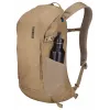 Thule Alltrail TADP218 Faded Khaki mugursoma Ceļojumu mugursoma Poliesters