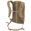 Thule Alltrail TADP218 Faded Khaki mugursoma Ceļojumu mugursoma Poliesters
