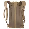 Thule Alltrail TADP218 Faded Khaki mugursoma Ceļojumu mugursoma Poliesters