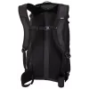 Thule Alltrail TADP225 Melna mugursoma Ceļojumu mugursoma Poliesteris