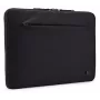 Case Logic Invigo Eco INVIS113 Melns 33 cm (13 collas) Uzmavas futrālis